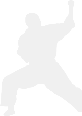 糸東館四條畷南小道場